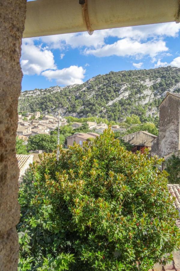 Holiday Home La Croix Du Puits By Interhome Robion en Luberon Экстерьер фото